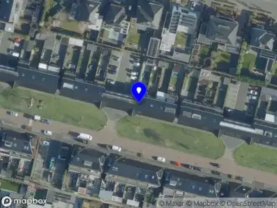 JKN Ecom V.O.F. Tilburg