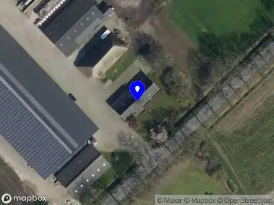 Van Beek Agro Beheer B.V. Breda