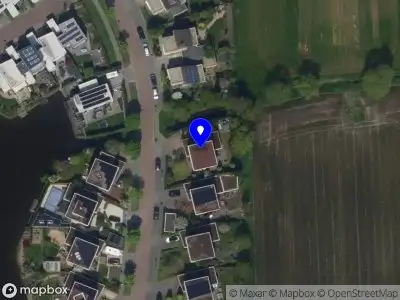 Nexius B.V. Hoevelaken