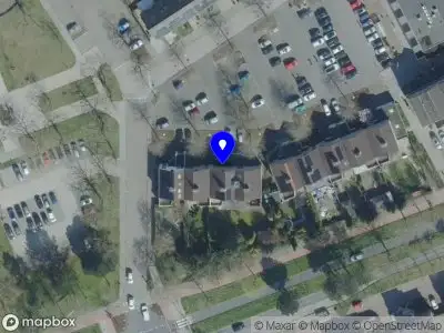 Notenboom Consultancy B.V.