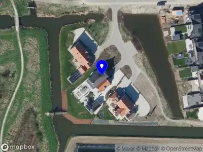 Laurence Music & Concerts