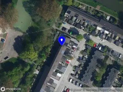 Nieuw bedrijf MurkFX