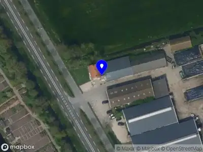 Nieuw bedrijf Zuivelboederij Kwakernaak