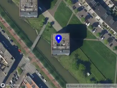 KallTech Development B.V. 's-Gravenhage