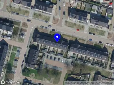 TiGroe Services Oosterhout