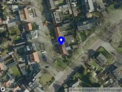 JvdH Investments B.V.