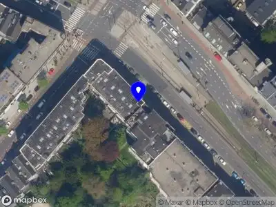 NOADA Fruit B.V. Rotterdam