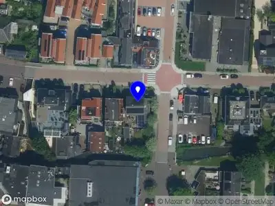 IJsBras Holding B.V.