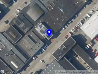 Nieuw bedrijf Threepoint Group B.V.