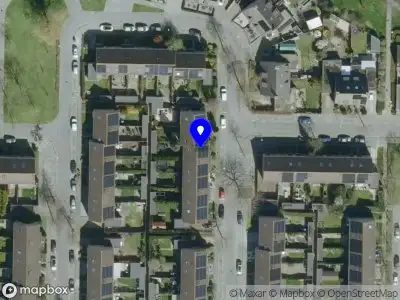 TechNoble Ventures B.V. Veldhoven