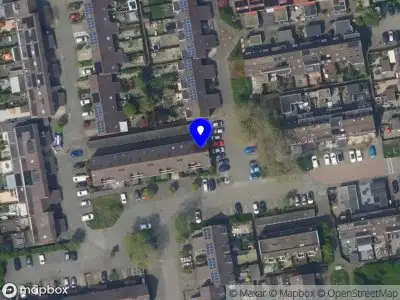 NetElkaar Oude Wetering