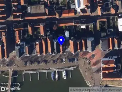 Nieuw bedrijf Retreats by SanSan