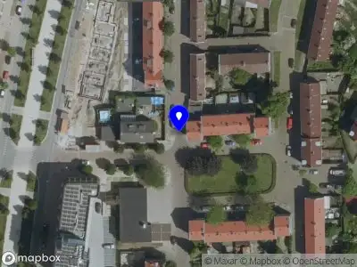 The Plastic Free Company