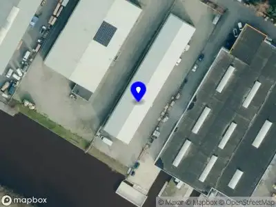 VelVet Tallow Skinbalm B.V.