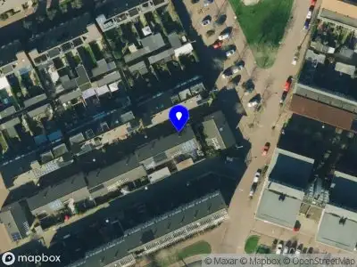 Jerom Janssen Consultancy B.V.