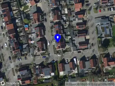 ROSMOHOLDING B.V. Dirksland