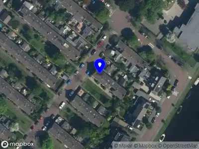 Search & Deliver Heemstede
