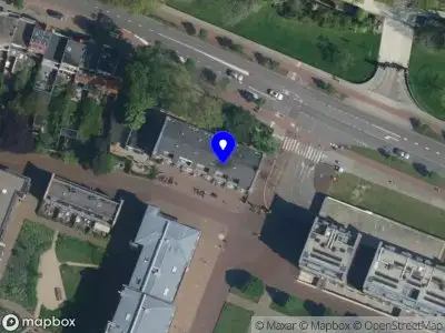 Nieuw bedrijf Yo Human Be humble.