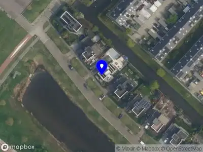 Nieuw bedrijf R2G Academy