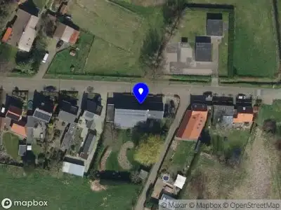 Nieuw bedrijf RAY Motion B.V.