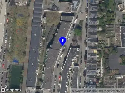 Nieuw bedrijf EasyGoods NL