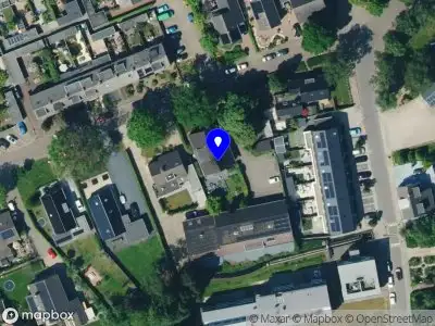 Meijer Kleinbouw B.V. Ugchelen