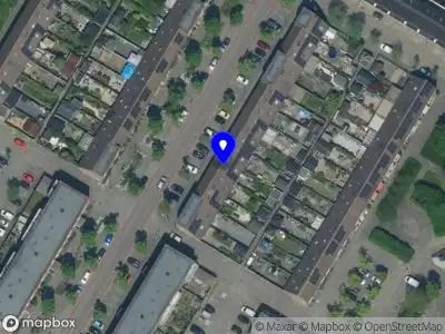 Vereniging Samen Leven