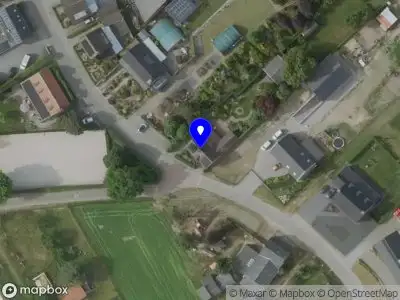 Straight to the heart