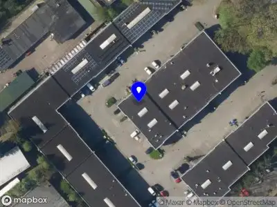 Stichting Brandaris Media