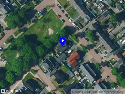 Kirosta B.V. Slagharen