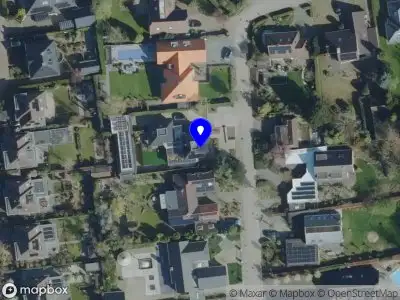 Stichting Administratiekantoor Hailey's Holding