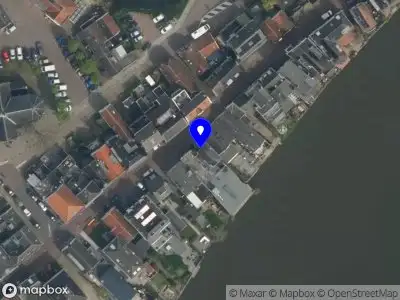 DF Holding B.V. Moordrecht