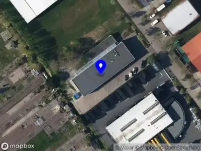 Morra Lifttechniek B.V.