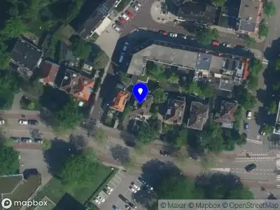 Nieuw bedrijf Sonnemans Vastgoed Beheer B.V.