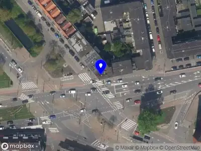 Cleangrow Rotterdam