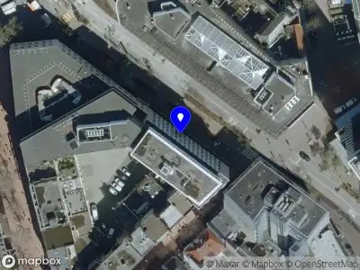 Nieuw bedrijf Used Products Eindhoven