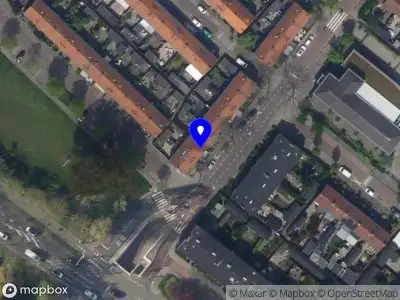 De Reuver Isolatiebedrijf B.V. Leiden