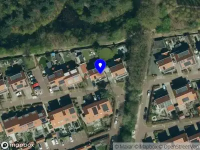 Stichting Administratiekantoor Stoker Holding