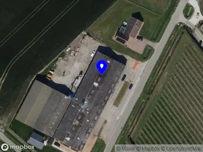 Nieuw bedrijf Koopman Holding B.V.