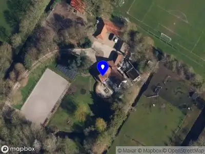 Sippe Sibbele Beheer B.V.