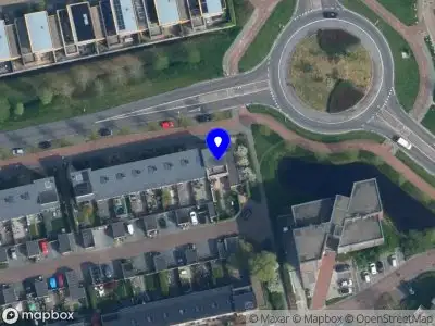 Nieuw bedrijf A-MeZo B.V.