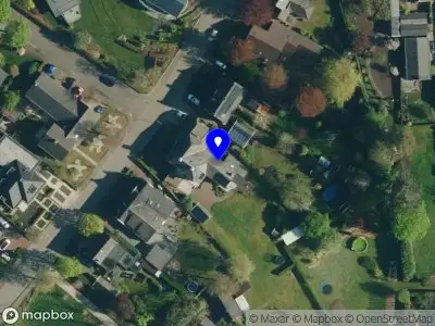 Nieuw bedrijf jfl Investments B.V.