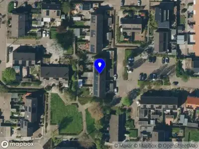 Hasselbach Security Dodewaard