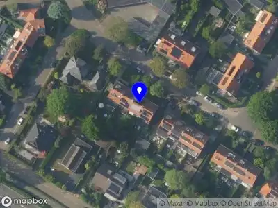 Chorokate Naarden
