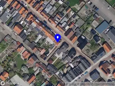 AJA den Haan Beheer B.V.