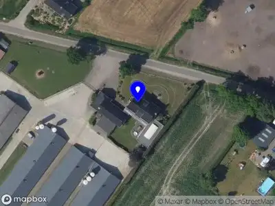 Arsano B.V. Achtmaal
