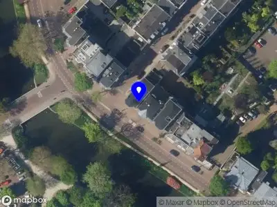 LGS Consulting Utrecht