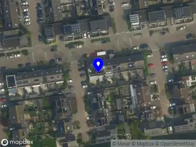 Nieuw bedrijf Slot & Sleutel