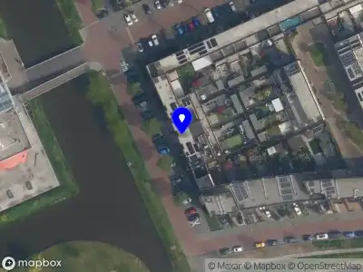 Sag Holding B.V. 's-Gravenhage