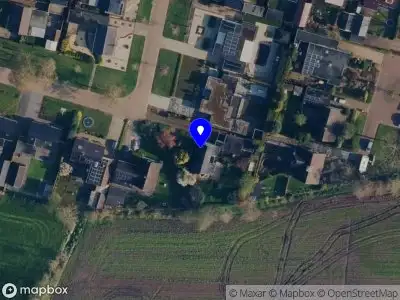 V.O.F. Dragstra Scheepvaart Surhuisterveen